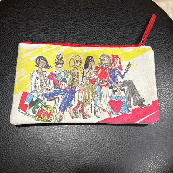 Brighton - Picture 3 of 6